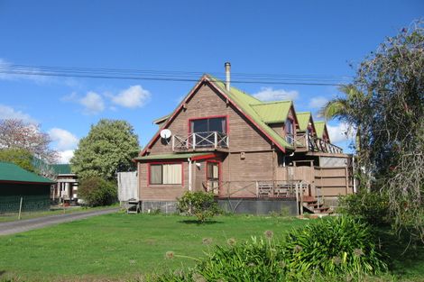 Photo of property in 147 Second View Avenue, Beachlands, Auckland, 2018
