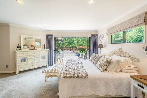 Photo of property in 64c Kaitoke Waterworks Road, Kaitoke, Upper Hutt, 5018