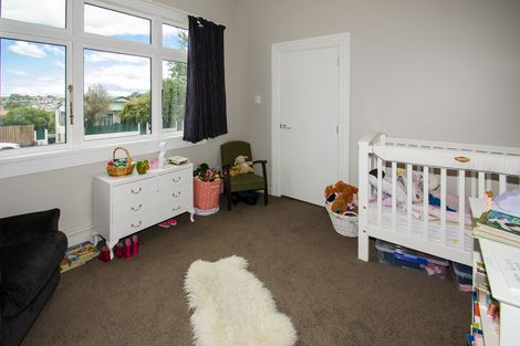 Photo of property in 184 South Road, Caversham, Dunedin, 9012