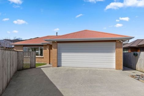 Photo of property in 11 Woodland Grove, Wainuiomata, Lower Hutt, 5014