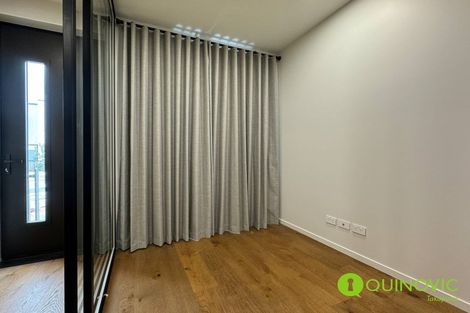 Photo of property in 18 Hadlow Terrace, Grey Lynn, Auckland, 1021