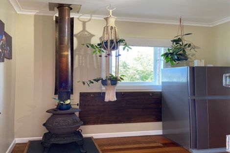 Photo of property in 25 Charles Street, Weston, Oamaru, 9401