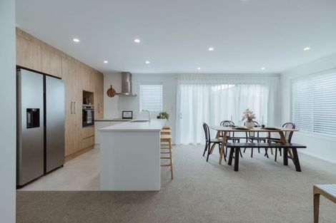 Photo of property in 4 Maanihi Drive, Rototuna North, Hamilton, 3210