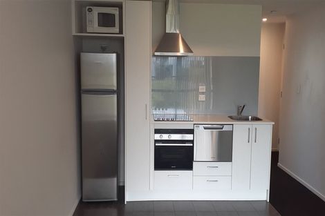 Photo of property in 6/70 Waltham Road, Sydenham, Christchurch, 8023