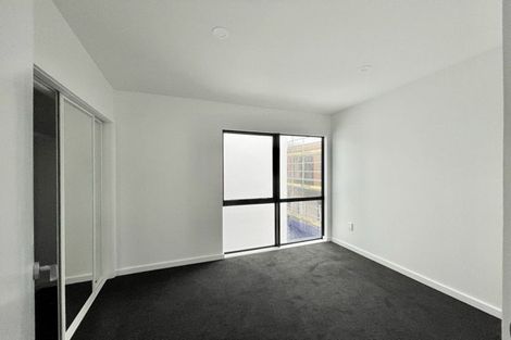 Photo of property in The Paddington, 24/97 Taranaki Street, Te Aro, Wellington, 6011
