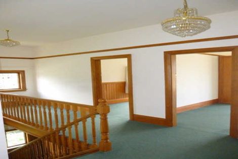 Photo of property in 296 Papanui Road, Strowan, Christchurch, 8052