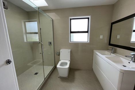 Photo of property in 202 Royal Road, Massey, Auckland, 0614