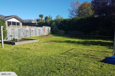 Photo of property in 192 Mary Street, Richmond, Invercargill, 9810