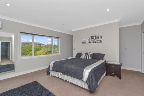 Photo of property in 5 Amaril Lane, Flagstaff, Hamilton, 3210