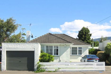 Photo of property in 32 Murray Street, Wallaceville, Upper Hutt, 5018
