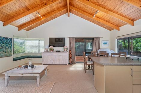 Photo of property in 123 The Grove, Onemana, Whangamata, 3691