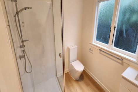 Photo of property in 9 Mahoe Street, Strandon, New Plymouth, 4312