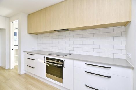 Photo of property in 11 Saint James Place, Rangiora, 7400