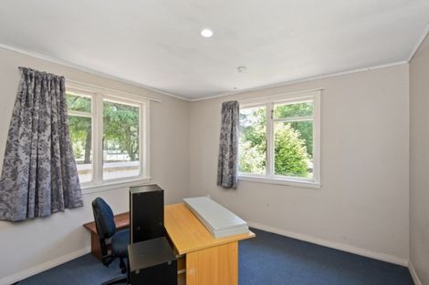 Photo of property in 29 Vicki Street, Sockburn, Christchurch, 8042