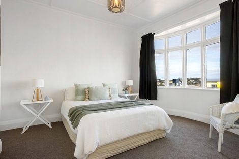Photo of property in 93 Moana Crescent, Musselburgh, Dunedin, 9013