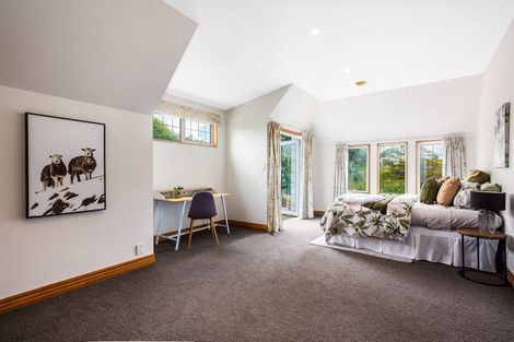 Photo of property in 65 Killalea Place, Paraparaumu, 5032