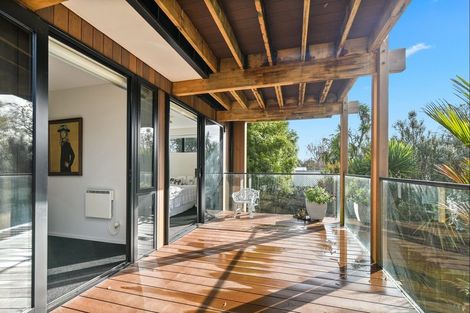 Photo of property in 576c Grey Street, Hamilton East, Hamilton, 3216