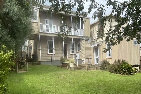 Photo of property in 23 Commercial Road, Grey Lynn, Auckland, 1021