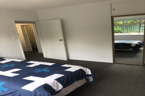 Photo of property in 4/11 Trafalgar Street, Johnsonville, Wellington, 6037