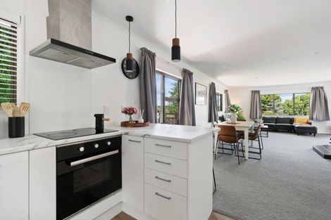 Photo of property in 44b Kendall Road, Kerikeri, 0230