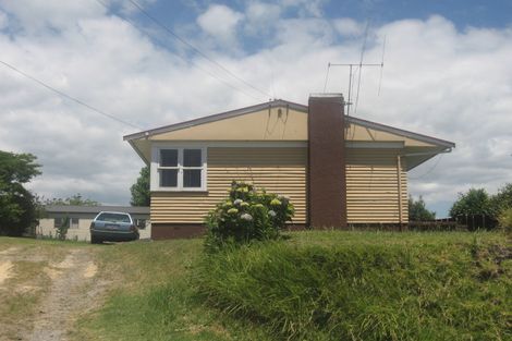 Photo of property in 14b Atuaroa Avenue, Te Puke, 3119