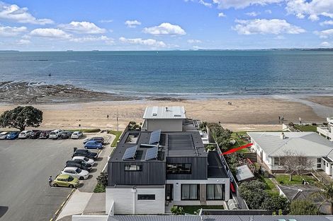 Photo of property in 41 Craig Road, Milford, Auckland, 0620