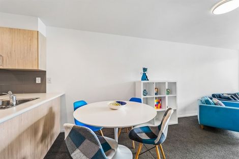 Photo of property in 121/17 Link Crescent, Stanmore Bay, Whangaparaoa, 0932