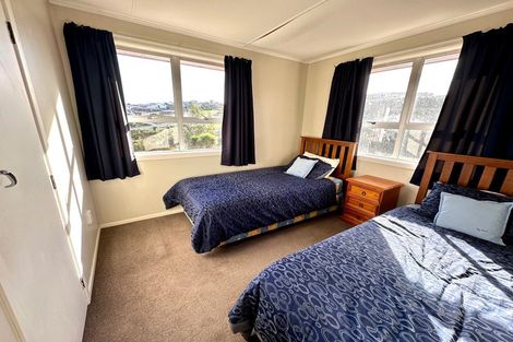 Photo of property in 6 Surrey Street, Balclutha, 9230