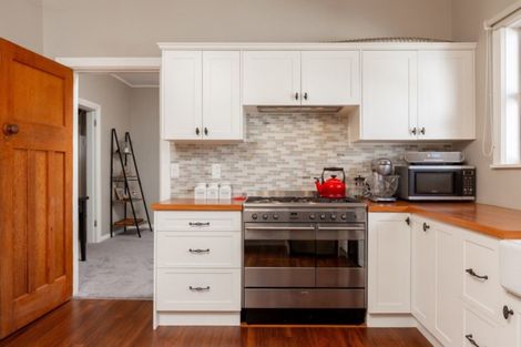 Photo of property in 2 Hammond Place, Witherlea, Blenheim, 7201