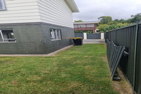 Photo of property in 79a Waitaha Road, Welcome Bay, Tauranga, 3112