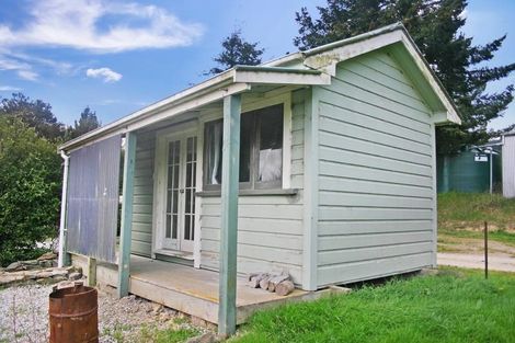 Photo of property in 526 Three Mile Hill Road, North Taieri, Mosgiel, 9092
