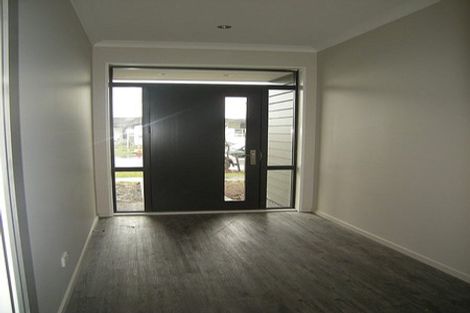 Photo of property in 2 Liffey Springs Drive, Lincoln, 7608