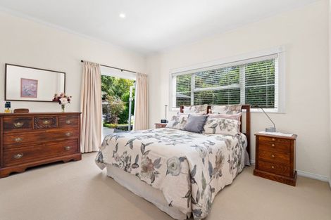 Photo of property in 10/8 Whau Valley Road, Whau Valley, Whangarei, 0112