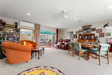 Photo of property in 2 Strathaven Way, Te Puke, 3119