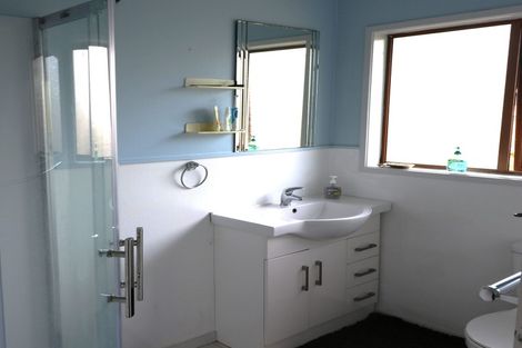 Photo of property in 3/2 Avis Avenue, Papatoetoe, Auckland, 2025