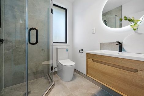 Photo of property in 3/17 Bolmuir Road, Forest Lake, Hamilton, 3200