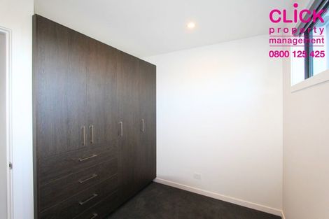 Photo of property in 26/9 Moreau Street, Saint Kilda, Dunedin, 9012