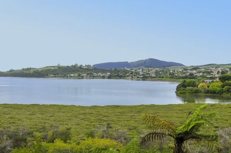 Photo of property in 116a Taipari Street, Maungatapu, Tauranga, 3112