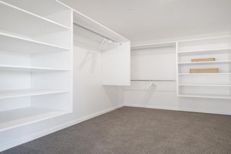 Photo of property in 70 Overdale Street, Putaruru, 3411