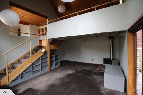 Photo of property in 3a Ngaio Street, Strandon, New Plymouth, 4312