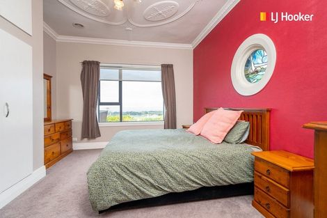 Photo of property in 14 Kamura Street, Tainui, Dunedin, 9013
