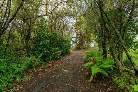 Photo of property in 35 Maungawhare Place, Otumoetai, Tauranga, 3110