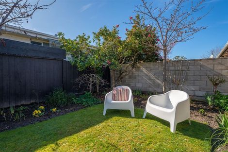 Photo of property in 29a Konini Street, Gleniti, Timaru, 7910
