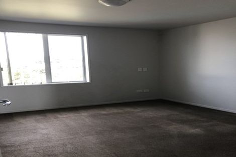 Photo of property in 56 Haven Drive, East Tamaki, Auckland, 2013