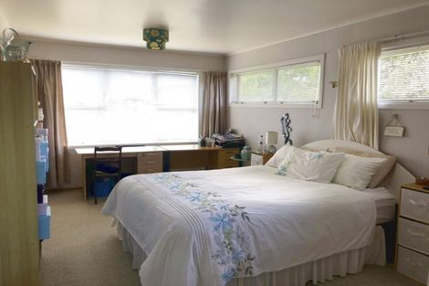 Photo of property in 1 Fraser Street, Whakatane, 3120