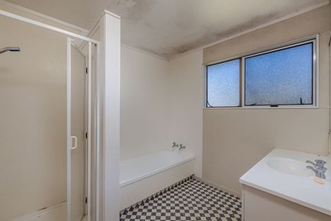 Photo of property in 31 Grigg Street, Kaitaia, 0410