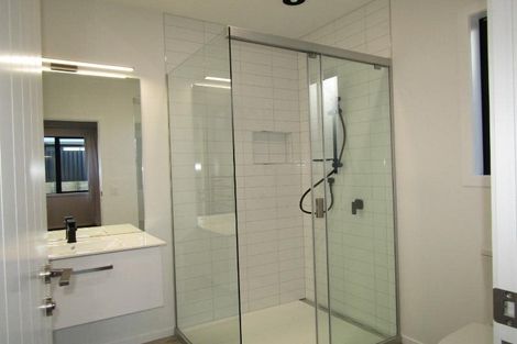 Photo of property in 17 Penny Grove, Nukuhau, Taupo, 3330