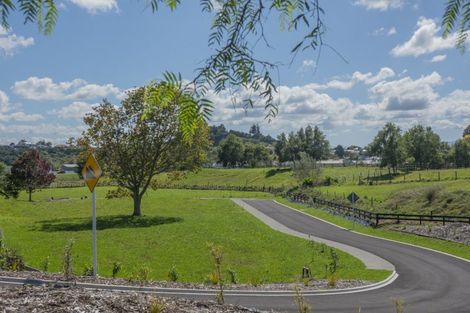 Photo of property in 1 Double Oaks Drive, Paeroa, 3600