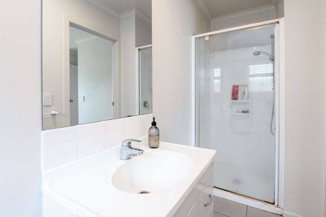 Photo of property in 59a Corlett Street, Utuhina, Rotorua, 3015