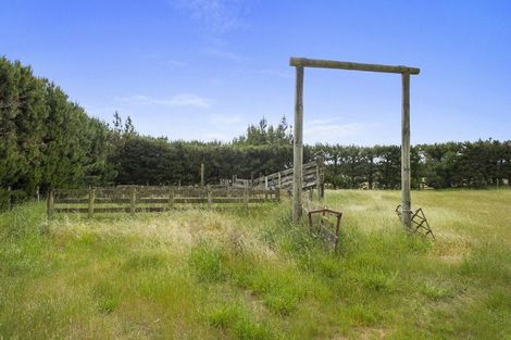 Photo of property in 622 Downs Road, Eyrewell, Rangiora, 7476